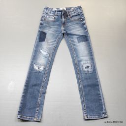 JEANS VINGINO