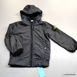 GIACCA INT PILE STONE ISLAND