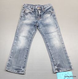 JEANS ARMANI