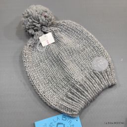 CAPPELLO NUOVO