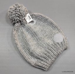 CAPPELLO NUOVO