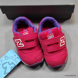 SCARPINE NEW BALANCE