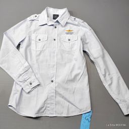 CAMICIA AERONAUTICA MILITARE