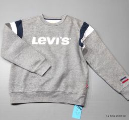 FELPA LEVIS