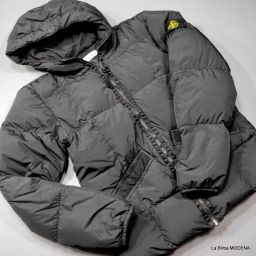 PIUMINO STONE ISLAND