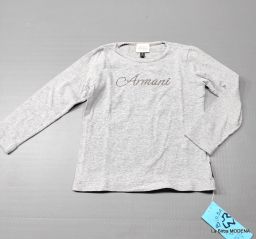 MAGLIA ARMANI