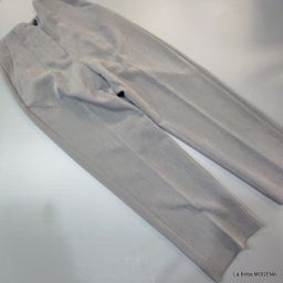 PANTALONI ELEGANTI