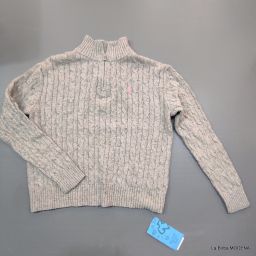 MAGLIONE RALPH LAUREN