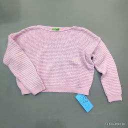 MAGLIONE BENETTON