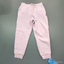 PANTALONI FELPATI RALPH LAUREN