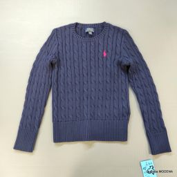 MAGLIONE RALPH LAUREN