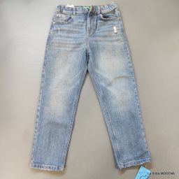 JEANS BENETTON