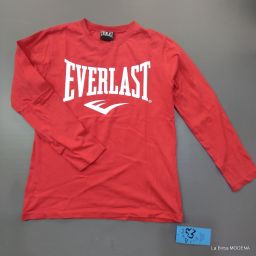 MAGLIA EVERLAST