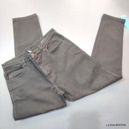 PANTALONI SCOUT