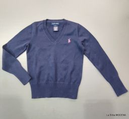 MAGLIONCINO RALPH LAUREN