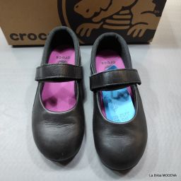 SCARPE CHIUSE CROCS