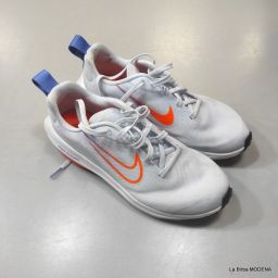 SCARPE NIKE PERFOMANCE AIR ZOOM