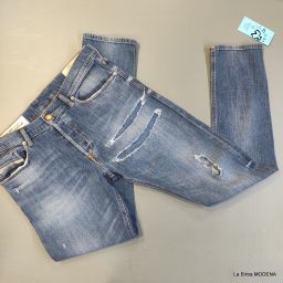 JEANS DIESEL