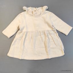 ABITO GARZATO PETIT BATEAU