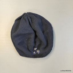 CAPPELLO BENETTON