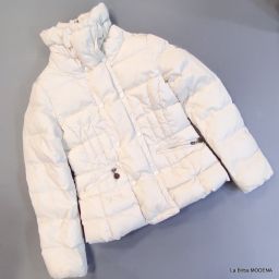 PIUMINO MONCLER