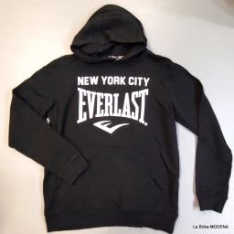 MAGLIA EVERLAST