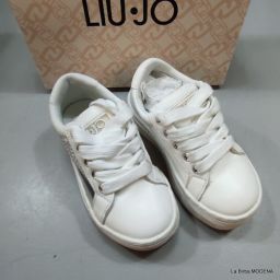 SCARPE LIU JO