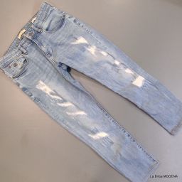 JEANS SCOTCH & SODA