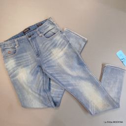 JEANS SCOTCH & SODA