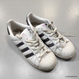 SCARPE ADIDAS