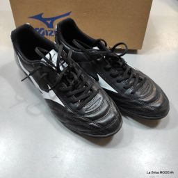 SCARPE CALCETTO MIZUNO NUOVE