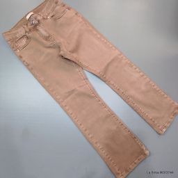 PANTALONI Y-CLU