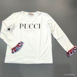 MAGLIA EMILIO PUCCI