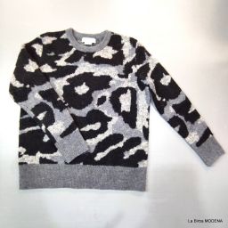 MAGLIONE LANA STELLA MC CARTNEY