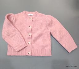 CARDIGAN Y-CLU