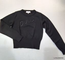 MAGLIONE LANA EMILIO PUCCI