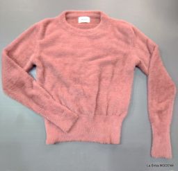 MAGLIONE VICOLO