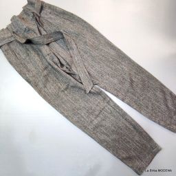 PANTALONI ELEGANTI