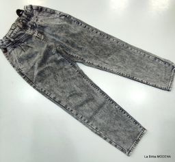 JEANS SISLEY