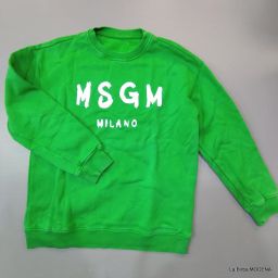 FELPA MSGM