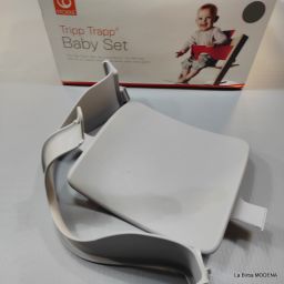 STOKKE BABY SET V3 PER TRIPP TRAPP