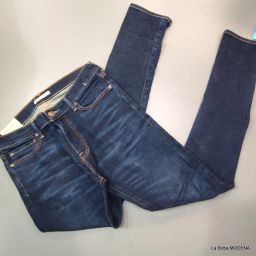 JEANS ABERCROMBIE