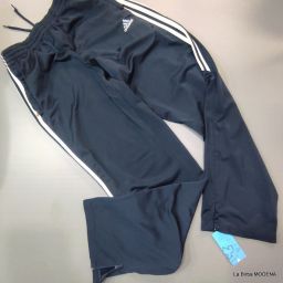 PANTALONI ADIDAS