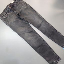 JEANS DIESEL