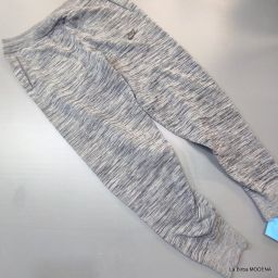 PANTALONI TUTA NIKE