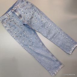 JEANS CALZEDONIA