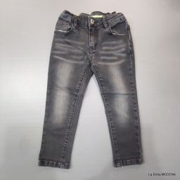 JEANS SILVIAN HEACH