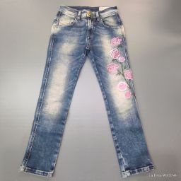 JEANS DIESEL