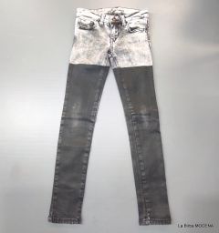 JEANS DIESEL