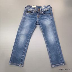 JEANS PEPE JEANS